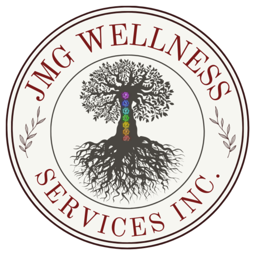 Jmgwellness.com